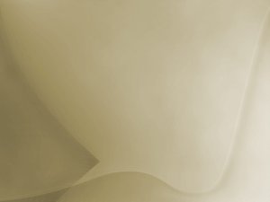 VPA